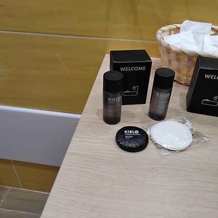 Andrew 2 Bed & Breakfast Napoli Dış mekan fotoğraf